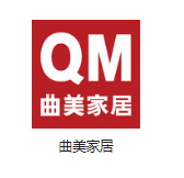 临沭机房客户家居行业